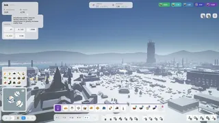Civilize