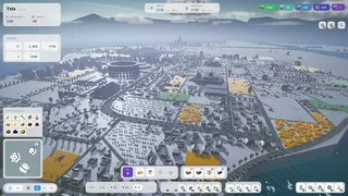 Civilize