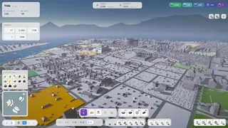 Civilize