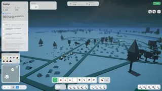 Скриншот 5 к игре Civilize