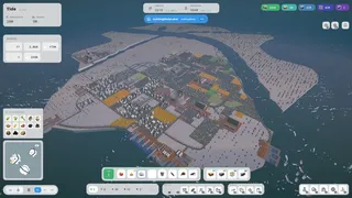 Скриншот 7 к игре Civilize