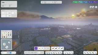 Скриншот 8 к игре Civilize