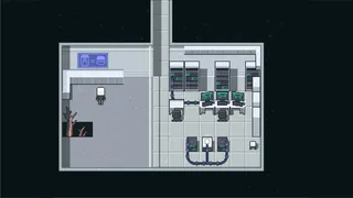 Скриншот 7 к игре No.13813