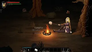 Dusklander