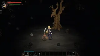 Dusklander