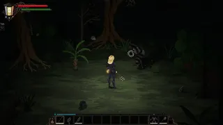 Dusklander