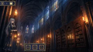 RPG:护火者