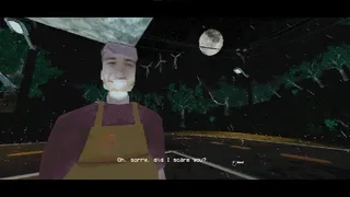 Underground Business