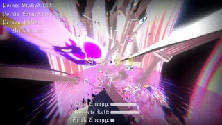 Скриншот 5 к игре LOOK UP AND GO
