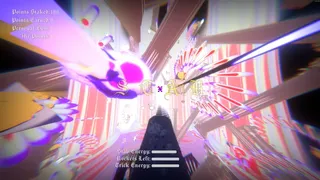 Скриншот 6 к игре LOOK UP AND GO