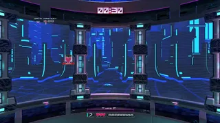 OUTBLAST
