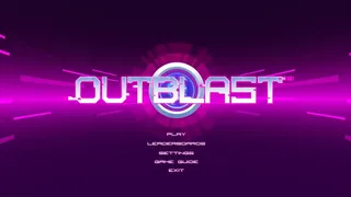 OUTBLAST