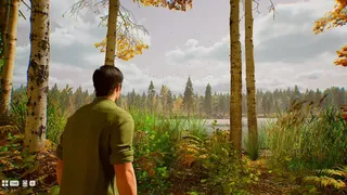 The Life You Missed