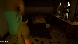 Скриншот 5 к игре The Life You Missed