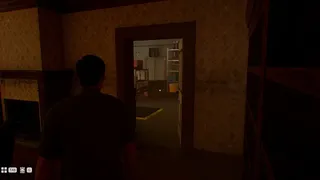Скриншот 6 к игре The Life You Missed