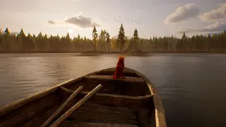 Скриншот 7 к игре The Life You Missed