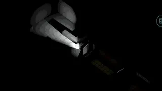 Скриншот 5 к игре FRAIL