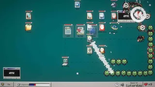 File Tower Defence
