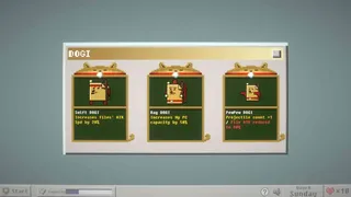 File Tower Defence