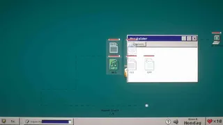Скриншот 5 к игре File Tower Defence