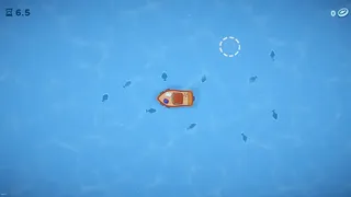 FishInc