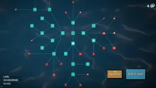FishInc