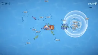 FishInc