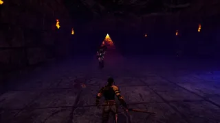 Resurgis: Rise of the Dead