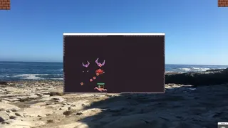 Coredump