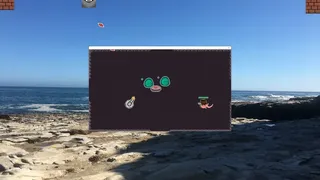 Coredump