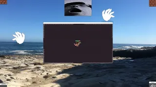 Coredump