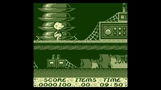 Rugrats: Retro Rewind Collection