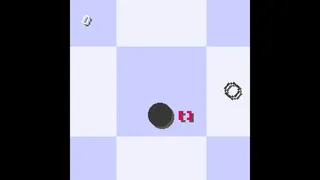 Bouncy Ball