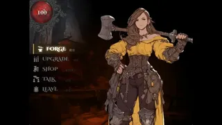 Starshard Brigands