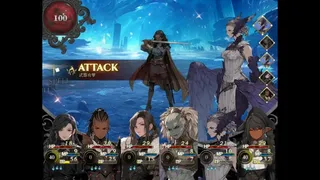 Скриншот 7 к игре Starshard Brigands