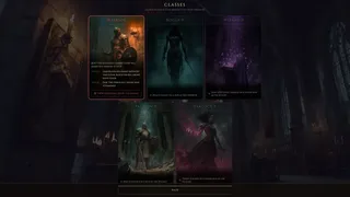 Rogue Quest