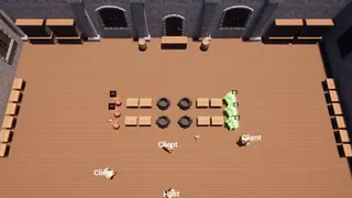 PotionPanic