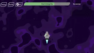 AstroFrame