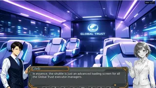 Sloperator Inc.