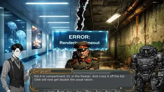 Sloperator Inc.