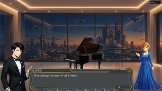 Скриншот 8 к игре Sloperator Inc.