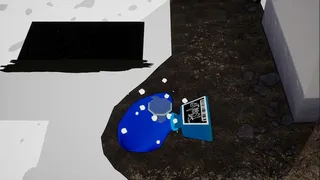 Скриншот 5 к игре Celf