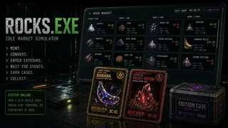 ROCKS.EXE