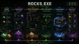 ROCKS.EXE