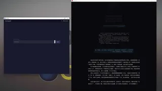 Chrongrid
