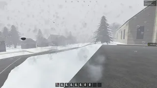Snowday Co