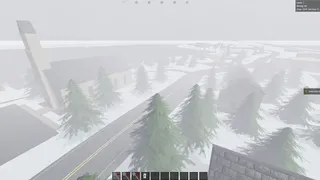 Snowday Co