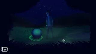 The Sphere