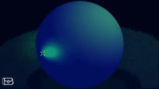 The Sphere