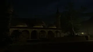 Anatolian Horror Stories : Curse In Bayramdere